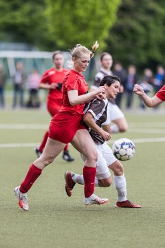 Bild 142 - F Komet Blankenese - Nienstedten : Ergebnis: 2:1